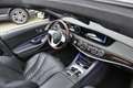 Mercedes-Benz Maybach S-Klasse 650 | Chauffeur | Entertainment | Pano Noir - thumbnail 17