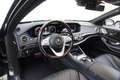 Mercedes-Benz Maybach S-Klasse 650 | Chauffeur | Entertainment | Pano Noir - thumbnail 14