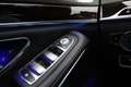 Mercedes-Benz Maybach S-Klasse 650 | Chauffeur | Entertainment | Pano Noir - thumbnail 41
