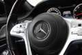 Mercedes-Benz Maybach S-Klasse 650 | Chauffeur | Entertainment | Pano Noir - thumbnail 49