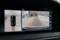 Mercedes-Benz Maybach S-Klasse 650 | Chauffeur | Entertainment | Pano Noir - thumbnail 23