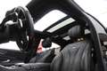 Mercedes-Benz Maybach S-Klasse 650 | Chauffeur | Entertainment | Pano Noir - thumbnail 15