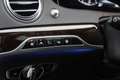 Mercedes-Benz Maybach S-Klasse 650 | Chauffeur | Entertainment | Pano Noir - thumbnail 22