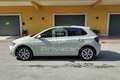 Volkswagen Polo Polo 1.0 TSI Style Blanc - thumbnail 8
