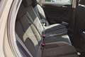 Volkswagen Polo Polo 1.0 TSI Style Blanc - thumbnail 13