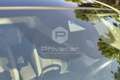 Volkswagen Polo Polo 1.0 TSI Style Blanc - thumbnail 9