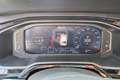 Volkswagen Polo Polo 1.0 TSI Style Blanc - thumbnail 15