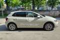 Volkswagen Polo Polo 1.0 TSI Style Blanc - thumbnail 4