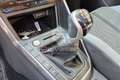 Volkswagen Polo Polo 1.0 TSI Style Blanc - thumbnail 14