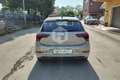 Volkswagen Polo Polo 1.0 TSI Style Blanc - thumbnail 6