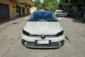 Volkswagen Polo Polo 1.0 TSI Style Blanc - thumbnail 2