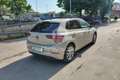 Volkswagen Polo Polo 1.0 TSI Style Blanc - thumbnail 5