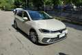 Volkswagen Polo Polo 1.0 TSI Style Blanc - thumbnail 3
