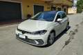 Volkswagen Polo Polo 1.0 TSI Style Blanc - thumbnail 1