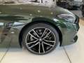 BMW Z4 sDrive20iA Vert - thumbnail 3