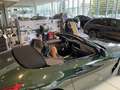 BMW Z4 sDrive20iA Vert - thumbnail 4