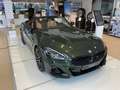 BMW Z4 sDrive20iA Vert - thumbnail 2