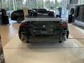 BMW Z4 sDrive20iA Vert - thumbnail 5
