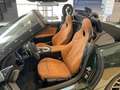 BMW Z4 sDrive20iA Vert - thumbnail 6