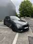 BMW 140 M140i xDrive Sport-Aut. Special Edition - thumbnail 1