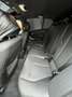 BMW 140 M140i xDrive Sport-Aut. Special Edition - thumbnail 10
