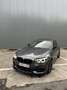 BMW 140 M140i xDrive Sport-Aut. Special Edition - thumbnail 2