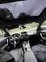 BMW 140 M140i xDrive Sport-Aut. Special Edition - thumbnail 11