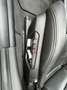 BMW 140 M140i xDrive Sport-Aut. Special Edition - thumbnail 9