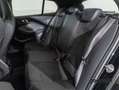 BMW 120 120dA - thumbnail 7