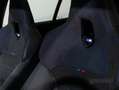 BMW 120 120dA - thumbnail 12