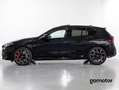 BMW 120 120dA - thumbnail 6