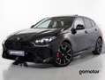 BMW 120 120dA - thumbnail 1