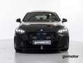 BMW 120 120dA - thumbnail 4