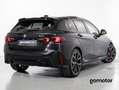 BMW 120 120dA - thumbnail 2