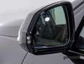 BMW 120 120dA - thumbnail 14