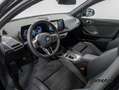 BMW 120 120dA - thumbnail 15
