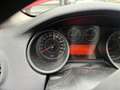 Fiat Bravo 1,4 Rot - thumbnail 10