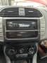 Fiat Bravo 1,4 Rot - thumbnail 11