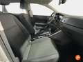 Volkswagen Polo 1.0 TSI Life 70kW Amarillo - thumbnail 14