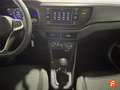 Volkswagen Polo 1.0 TSI Life 70kW Amarillo - thumbnail 17