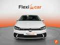 Volkswagen Polo 1.0 TSI Life 70kW Amarillo - thumbnail 2