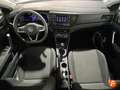 Volkswagen Polo 1.0 TSI Life 70kW Amarillo - thumbnail 16