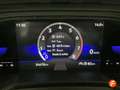 Volkswagen Polo 1.0 TSI Life 70kW Amarillo - thumbnail 21