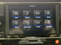 Volkswagen Polo 1.0 TSI Life 70kW Amarillo - thumbnail 20