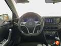 Volkswagen Polo 1.0 TSI Life 70kW Amarillo - thumbnail 19