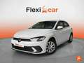 Volkswagen Polo 1.0 TSI Life 70kW Blanco - thumbnail 5