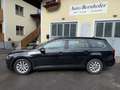 Volkswagen Passat Variant Business AHK Matrix PDC MFL DAB+ Schwarz - thumbnail 4