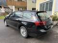 Volkswagen Passat Variant Business AHK Matrix PDC MFL DAB+ Schwarz - thumbnail 5