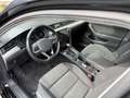 Volkswagen Passat Variant Business AHK Matrix PDC MFL DAB+ Schwarz - thumbnail 7