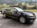 Volkswagen Passat Variant Business AHK Matrix PDC MFL DAB+ Schwarz - thumbnail 3